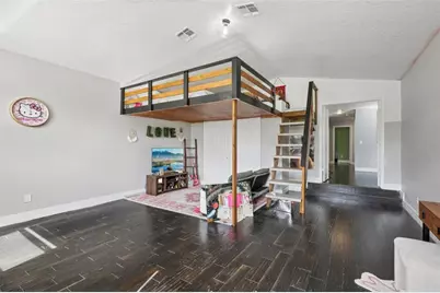 1978 Applegate Drive, Ocoee, FL 34761 - Photo 47