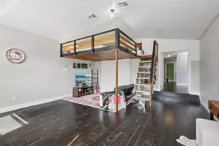 1978 Applegate Dr, Ocoee, FL 34761 - Photo 47