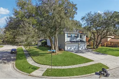 1978 Applegate Drive, Ocoee, FL 34761 - Photo 71