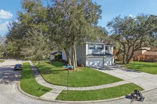 1978 Applegate Dr, Ocoee, FL 34761 - Photo 71