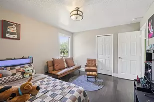 1978 Applegate Dr, Ocoee, FL 34761 - Photo 25