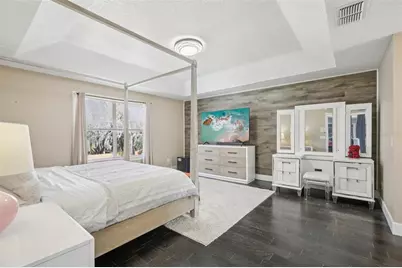 1978 Applegate Drive, Ocoee, FL 34761 - Photo 31