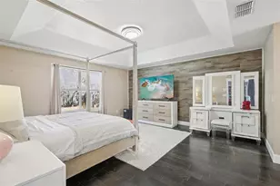 1978 Applegate Dr, Ocoee, FL 34761 - Photo 31