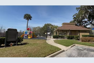 1978 Applegate Drive, Ocoee, FL 34761 - Photo 87