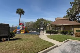 1978 Applegate Dr, Ocoee, FL 34761 - Photo 87