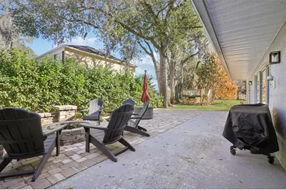 1978 Applegate Drive, Ocoee, FL 34761 - Photo 29