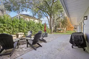 1978 Applegate Dr, Ocoee, FL 34761 - Photo 29