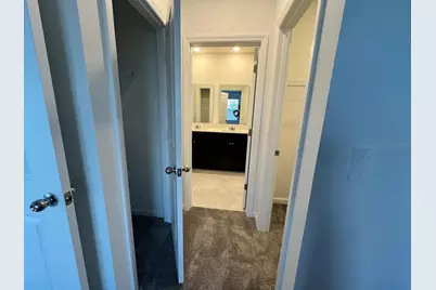 110 Kayak Avenue, Haines City, FL 33844 - Photo 7