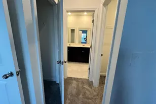 110 Kayak Ave, Haines City, FL 33844 - Photo 7