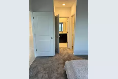 110 Kayak Avenue, Haines City, FL 33844 - Photo 11