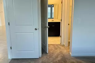 110 Kayak Ave, Haines City, FL 33844 - Photo 11