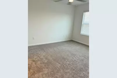 110 Kayak Avenue, Haines City, FL 33844 - Photo 9