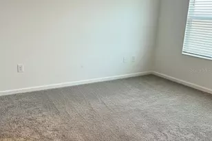 110 Kayak Ave, Haines City, FL 33844 - Photo 9