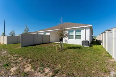 110 Kayak Avenue, Haines City, FL 33844 - Photo 27