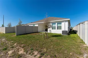 110 Kayak Ave, Haines City, FL 33844 - Photo 27
