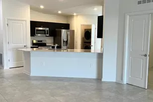 110 Kayak Ave, Haines City, FL 33844 - Photo 3