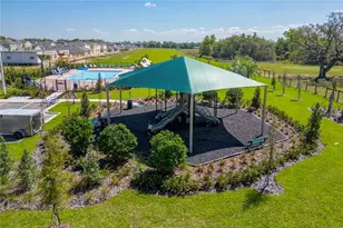 110 Kayak Ave, Haines City, FL 33844 - Photo 29