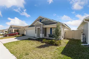 110 Kayak Ave, Haines City, FL 33844 - Photo 5