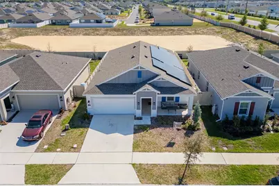 110 Kayak Avenue, Haines City, FL 33844 - Photo 3
