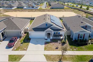 110 Kayak Ave, Haines City, FL 33844 - Photo 3