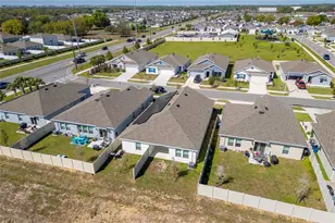 110 Kayak Ave, Haines City, FL 33844 - Photo 41