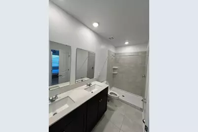 110 Kayak Avenue, Haines City, FL 33844 - Photo 5