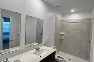 110 Kayak Ave, Haines City, FL 33844 - Photo 5