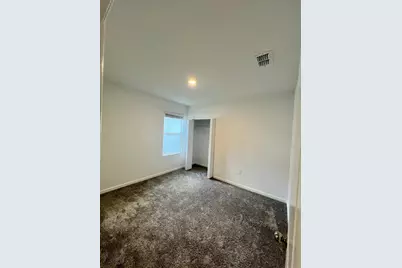 110 Kayak Avenue, Haines City, FL 33844 - Photo 15