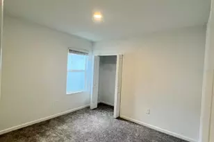 110 Kayak Ave, Haines City, FL 33844 - Photo 15