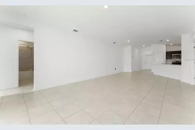 110 Kayak Avenue, Haines City, FL 33844 - Photo 13