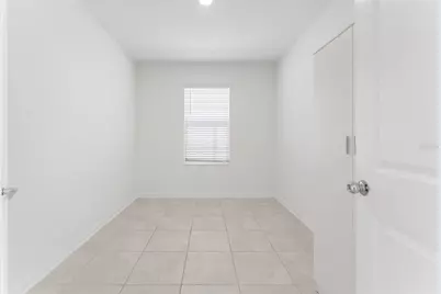 110 Kayak Avenue, Haines City, FL 33844 - Photo 11