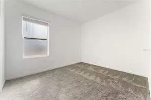 110 Kayak Ave, Haines City, FL 33844 - Photo 23