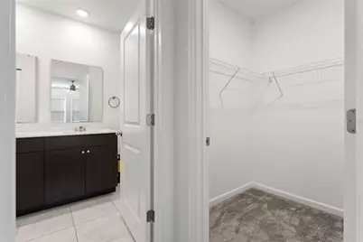 110 Kayak Avenue, Haines City, FL 33844 - Photo 17