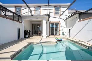 4867 Romeo Cir, Kissimmee, FL 34746 - Photo 47