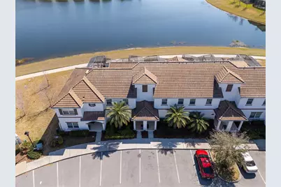 4867 Romeo Circle, Kissimmee, FL 34746 - Photo 5