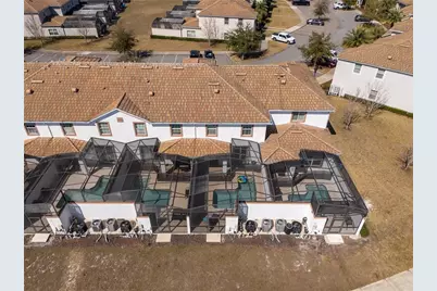 4867 Romeo Circle, Kissimmee, FL 34746 - Photo 7