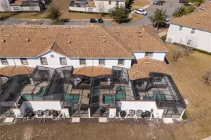 4867 Romeo Cir, Kissimmee, FL 34746 - Photo 7