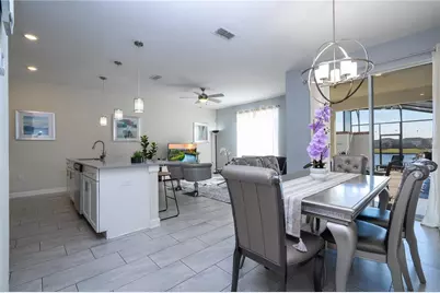 4867 Romeo Circle, Kissimmee, FL 34746 - Photo 21