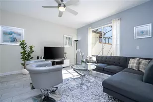 4867 Romeo Cir, Kissimmee, FL 34746 - Photo 39