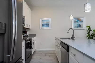 4867 Romeo Circle, Kissimmee, FL 34746 - Photo 29