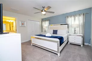 4867 Romeo Cir, Kissimmee, FL 34746 - Photo 51