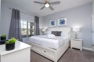 4867 Romeo Cir, Kissimmee, FL 34746 - Photo 15