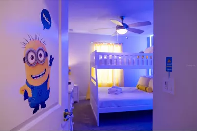 4867 Romeo Circle, Kissimmee, FL 34746 - Photo 71