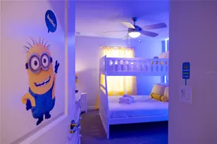 4867 Romeo Cir, Kissimmee, FL 34746 - Photo 71