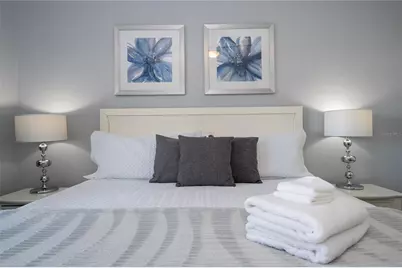 4867 Romeo Circle, Kissimmee, FL 34746 - Photo 17