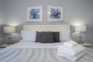 4867 Romeo Cir, Kissimmee, FL 34746 - Photo 17