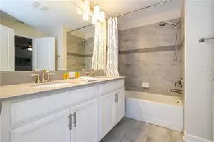 4867 Romeo Cir, Kissimmee, FL 34746 - Photo 59