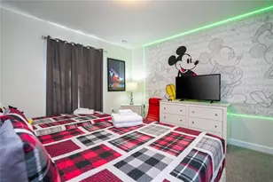 4867 Romeo Cir, Kissimmee, FL 34746 - Photo 65