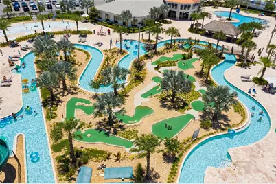 4867 Romeo Circle, Kissimmee, FL 34746 - Photo 83