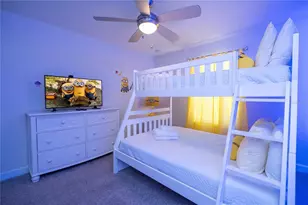 4867 Romeo Cir, Kissimmee, FL 34746 - Photo 75